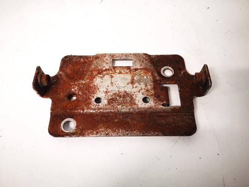 support-ford-kuga-i-2008-2009-2010-2011-2012-32969064 main image