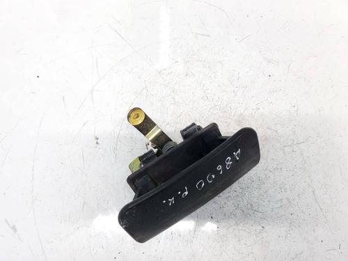 front-left-exterior-door-handle-ford-transit-van-fa_-_-2000-2001-2002-2003-2004-2005-2006-35038762 main image
