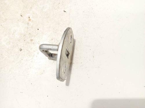 Support VW PASSAT B5.5 (3B3) 1.9 TDI | BP32564606C155