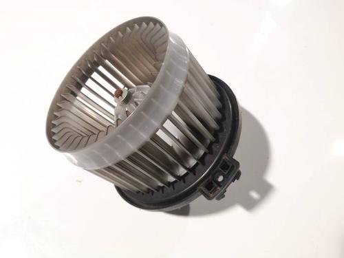 Used Heater blower motor Heater blower motor HONDA JAZZ II (GD_, GE3, GE2) 1.3 iDSi (GD1) (86 hp) 34934382 34934382