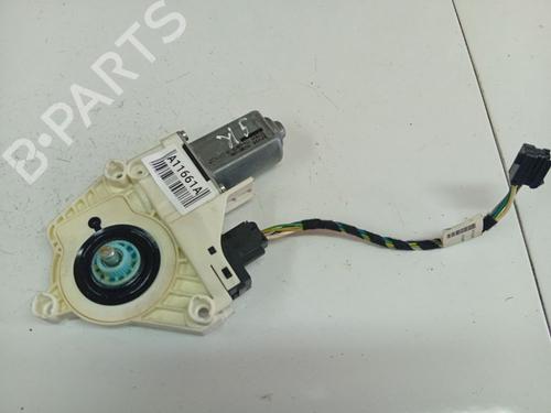 Used Left rear window motor Left rear window motor 38278229 38278229