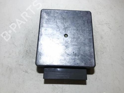 Used Engine control unit (ECU) Engine control unit (ECU) FORD FOCUS I (DAW, DBW) 1.8 Turbo DI / TDDi (90 hp) 33515473 33515473