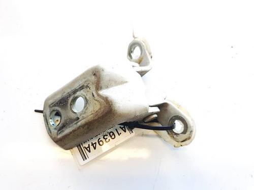 hingedoor-check-strap-nissan-juke-f15-2010-2011-2012-2013-2014-2015-2016-2017-2018-2019-32561670 main image