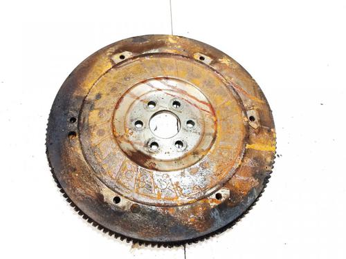 Used Flywheel Flywheel OPEL CORSA B (S93) 1.4 i (F08, F68, M68) (60 hp) 35498315 35498315