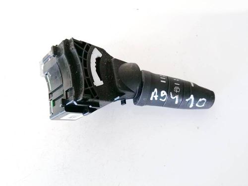 Used Warning switch Warning switch 35249481 35249481