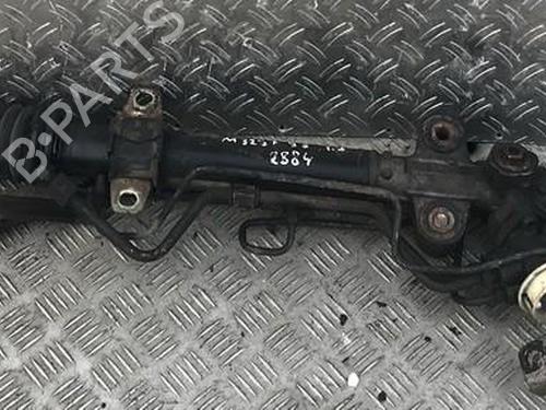 Used Steering column Steering column MAZDA 323 F VI Hatchback (BJ) 1.3 16V (BJ3P, BJ14) (73 hp) 35668870 35668870