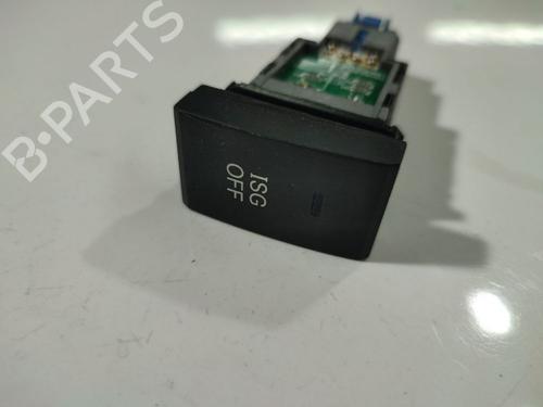Switch HYUNDAI i30 (FD) 1.6 CRDi | BP34835755I30 - Image 2