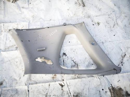 Used Other Other TOYOTA COROLLA Verso (_E12_) 2.0 D-4D (CDE120_, CDE120R) (90 hp) 34780387 34780387