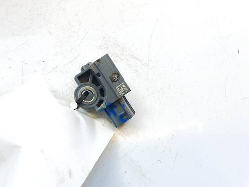 Electronic module KIA SPORTAGE IV (QL, QLE) 1.6 T-GDI | BP37085579M83 - Image 3