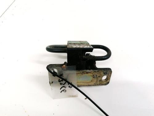 hingedoor-check-strap-audi-100-c4-avant-4a5-1990-1991-1992-1993-1994-32890812 main image