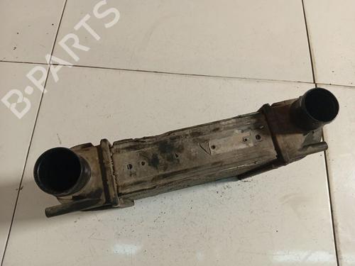 Intercooler NISSAN NOTE (E11, NE11) 1.5 dCi | BP39758431M30 - Image 2