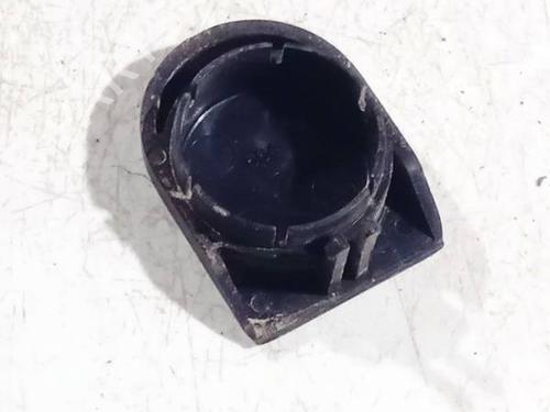 Other MAZDA 5 (CR) 2.0 CD (CR19) | BP35096161O1 - Image 3