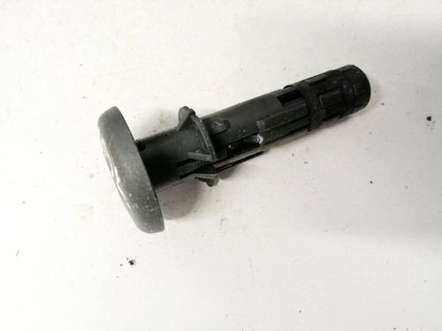 other-seat-toledo-ii-1m2-1998-1999-2000-2001-2002-2003-2004-2005-2006-35204759 main image