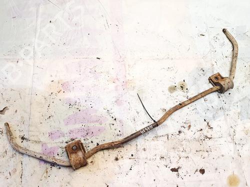 Used Anti roll bar Anti roll bar 35471846 35471846