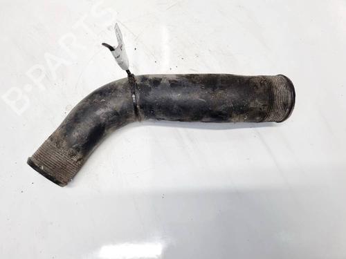 Used Pipe Pipe OPEL INSIGNIA A (G09) 2.0 CDTI (68) (160 hp) 32963313 32963313