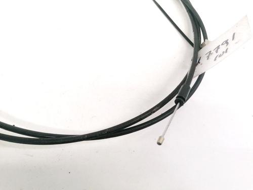 Cable NISSAN PRIMERA Hatchback (P12) 1.9 dCi | BP35456247E12 - Image 2