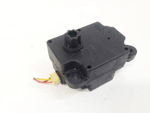 Electronic module VOLVO S40 II (544) 1.8 | BP32597418M83