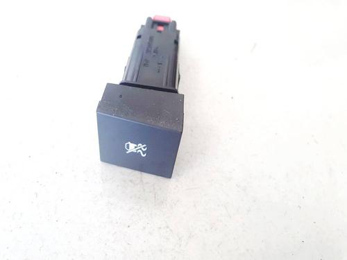 Used Switch Switch 35374098 35374098