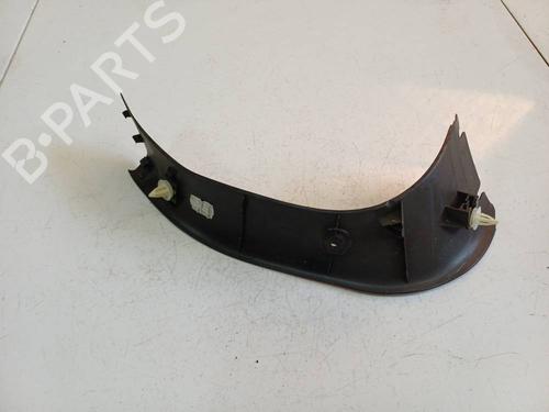 Other BMW 3 (E90) 318 i | BP34843948O1 - Image 3