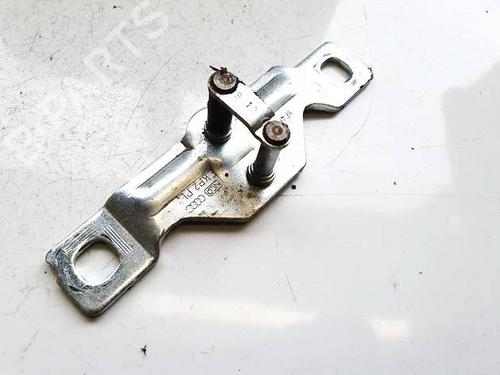 Used Tailgate lock Tailgate lock 39116232 39116232