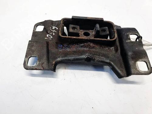 Engine mount FORD FOCUS C-MAX (DM2) 2.0 TDCi | BP32532413M89