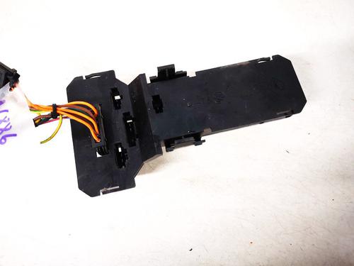 Lamp holder VW PASSAT B5 Variant (3B5) 1.9 TDI Syncro/4motion | BP35543812L10 - Image 2