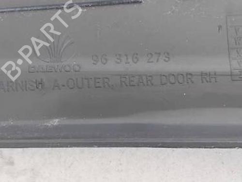 Other DAEWOO 1.5i (1C4) 1.5 | BP32943556O1 - Image 3