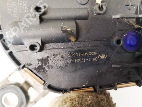 Front wiper motor FORD FOCUS III 1.6 TDCi | BP35325929M29 - Image 2