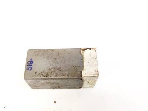electronic-sensor-volvo-v70-i-875-876-1995-1996-1997-1998-1999-2000-32964115 main image