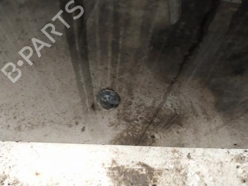 Used Washer pump Washer pump 35571207 35571207