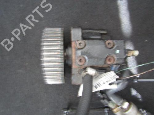 Used Injection pump Injection pump 35656493 35656493