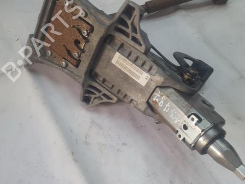 Steering column MAZDA 5 (CR) 1.8 (CR19) | BP35846946M21 - Image 2