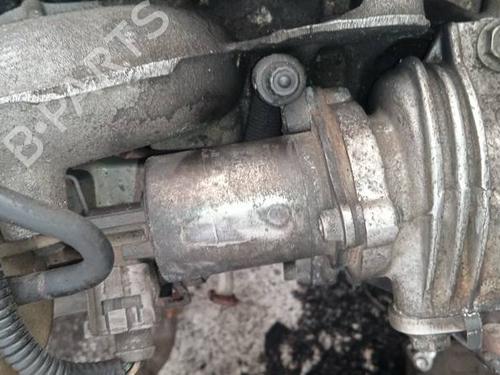 Used Egr Egr 35275213 35275213