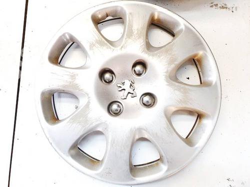 Used Hub cap Hub cap 36827312 36827312