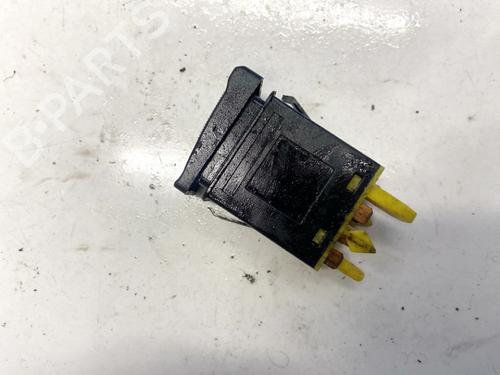 Switch CITROËN C4 I (LC_) 1.6 16V | BP35468402I30 - Image 2
