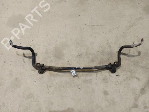 Used Anti roll bar Anti roll bar 37286110 37286110