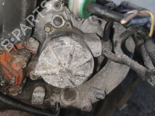 vacuum-pump-mazda-premacy-cp-1999-2000-2001-2002-2003-2004-2005-35646667 main image