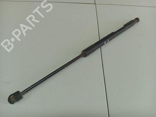 tailgate-lift-support-vw-passat-b6-3c2-2005-2006-2007-2008-2009-2010-2011-35830282 main image