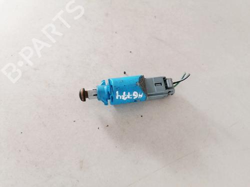Used Electronic module Electronic module RENAULT MEGANE II (BM0/1_, CM0/1_) 1.9 dCi (BM0G, CM0G) (120 hp) 35571611 35571611