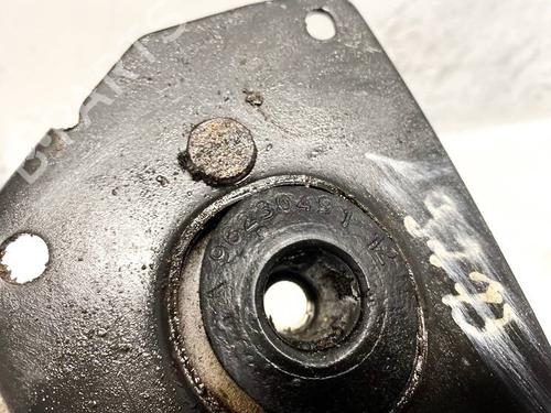 Engine mount CITROËN C4 I (LC_) 1.6 HDi | BP32593138M89 - Image 4