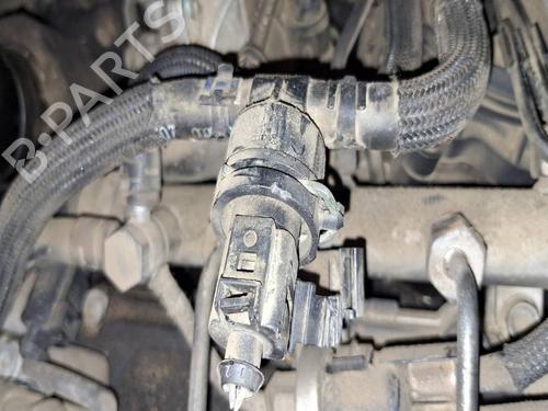Electronic sensor AUDI Q7 (4LB) 3.0 TDI quattro | BP39735217M84 - Image 3