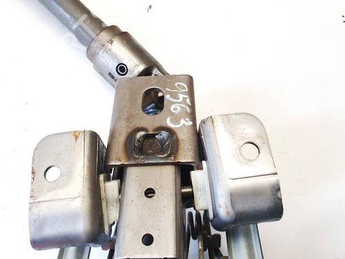 Steering column HONDA CR-V III (RE_) 2.2 i-CTDi 4WD (RE6) | BP35053038M21 - Image 2