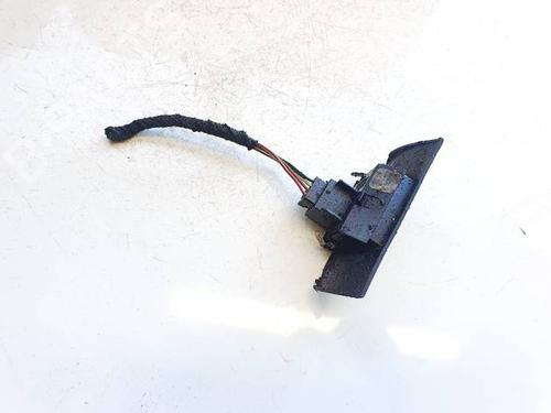 Used Electronic module Electronic module AUDI A6 C6 (4F2) 2.7 TDI (180 hp) 34803682 34803682