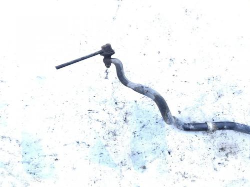 Anti roll bar MAZDA 6 Hatchback (GH) 2.0 MZR-CD (GH14) | BP35601109M96 - Image 2