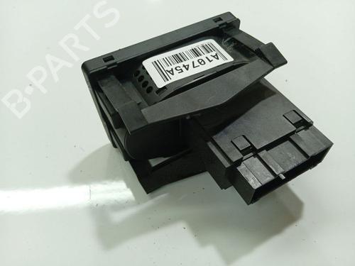 Switch FORD FOCUS C-MAX (DM2) 1.6 TDCi | BP34874618I30 - Image 2