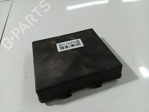 Used Other Other 38042277 38042277