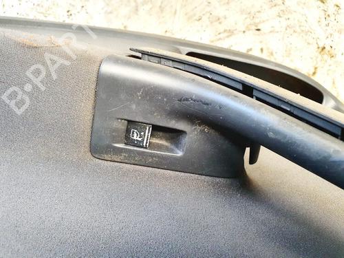 Switch VW GOLF V (1K1) 1.9 TDI | BP32888570I30 - Image 2