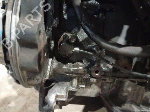 Electronic sensor OPEL ASTRA H (A04) 1.7 CDTI (L48) | BP39223044M84 - Image 3