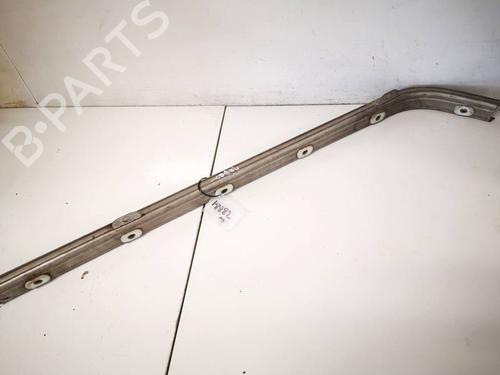 Other NISSAN QUEST (V42) 3.5 | BP35320981O1 - Image 3