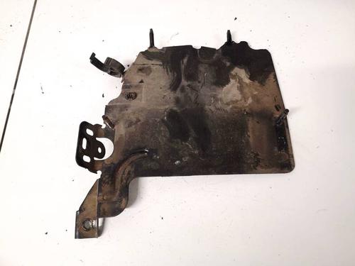 support-peugeot-206-sw-2ek-2002-32942474 main image